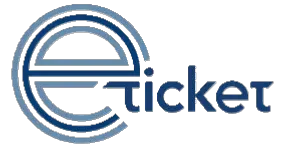 Eticket