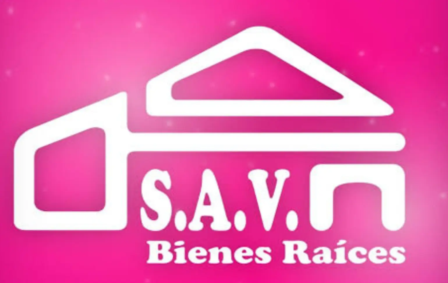 Bienes y Raices